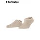 MERSEYSIDE chaussette courte de Burlington - 4016 vale