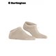 MERSEYSIDE chaussettes sneaker de Burlington - 4016 vale