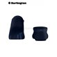MERSEYSIDE chaussettes de Burlington - 6098 midnight