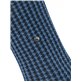 PEPITA chaussettes Burlington pour femmes - 6120 marine