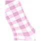 VICHY chaussettes Burlington pour femme - 8393 sporty rose