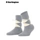 Cosy Argyle (Lot de 3)