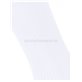 PRINCESS STREET chaussettes Burlington pour femmes - 2000 blanc