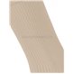 PRINCESS STREET chaussettes Burlington pour femmes - 4010 cream