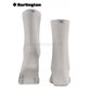 PRINCESS STREET chaussettes femmes de Burlington - 3517 antelope
