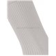 PRINCESS STREET chaussettes Burlington pour femmes - 3517 antelope