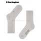 PRINCESS STREET chaussette pour femme de Burlington - 3517 antelope