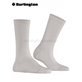 PRINCESS STREET chaussettes pour femmes de Burlington - 3517 antelope
