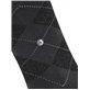 MARYLEBONE GLITTER chaussettes Burlington pour femme - 3004 noir