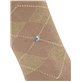 MARYLEBONE GLITTER chaussettes Burlington pour femme - 5038 camel