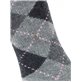 WHITBY chaussettes montantes Burlington pour femme - 3397 gris