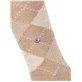 WHITBY chaussettes montantes Burlington pour femme - 5039 sun