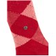 WHITBY chaussettes montantes Burlington pour femme - 8226 vermillion red