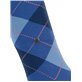 MARYLEBONE chaussettes montantes Burlington pour femmes - 6551 river blue