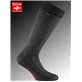 EXPEDITION - chaussettes Rohner
