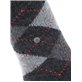 WHITBY chaussettes Burlington pour femme - 3087 anthra. moul.