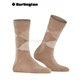 WHITBY chaussette pour femme Burlington - 5039 sun