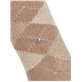 WHITBY chaussettes Burlington pour femme - 5039 sun