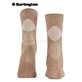 WHITBY chaussettes femme de Burlington - 5039 sun