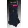 Dry Cotton (Lot de 3)