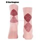 WHITBY chaussettes femme de Burlington - 8642 primrose