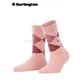 WHITBY chaussettes de Burlington - 8642 primrose