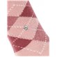 WHITBY chaussettes Burlington pour femme - 8642 primrose