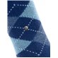 WHITBY chaussettes Burlington pour femme - 6051 royal blue