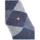 WHITBY chaussettes Burlington pour femme - 6222 deep blue