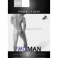 collant hommes - WoMan Perfect Skin