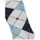 RIB COURT chaussettes de tennis Burlington - 2000 blanc