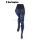 ELEGANT ESSENCE collant de Burlington - 6120 marine