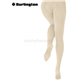 COSY COTTAGE collant de Burlington - 2050 creme