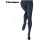 COSY COTTAGE collant de Burlington - 6115 royal blue