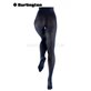 RIB COUTURE collant de Burlington - 6120 marine