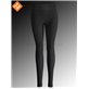 RIPP-OPTIK LEGGINGS de Nur Die - 094 noir