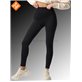 RIPP-OPTIK LEGGINGS Nur Die - 094 noir