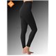 RIPP-OPTIK LEGGINGS Nur Die - 094 noir