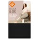 RIPP-OPTIK LEGGINGS - NUR DIE