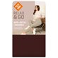 RIPP-OPTIK LEGGINGS - NUR DIE