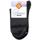 Glamour (2 paires)