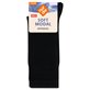 SOFT MODAL - Chaussettes femme de NUR DIE