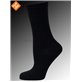 SOFT MODAL chaussettes femmes de Nur Die - 940 noir