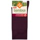 Bambus Thermo Frottee (Lot de 2)