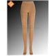 WOHLIG WARM collant de Nur Die - 230 amber