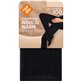 WOHLIG WARM Collants NUR DIE
