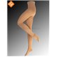 WOHLIG WARM collant de Nur Die - 230 amber
