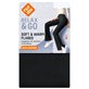 SOFT & WARM FLARED - Legging de Nur Die