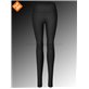 SOFT & WARM legging de Nur Die - 094 noir