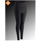 SOFT & WARM leggings de Nur Die - 094 noir